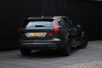 Volvo V60 Cross Country 2.0 B5 251 PK AWD Pro | LEDER | STAN, Auto's, Volvo, 15 km/l, Euro 6, 4 cilinders, Vierwielaandrijving
