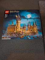 Harry potter, Ophalen of Verzenden, Zo goed als nieuw