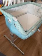 Chicco Next2Me Dream Wieg - co-sleeper, Ophalen, Gebruikt, Overige typen