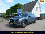 Mazda CX-30 2.0 e-SkyActiv-X M Hybrid AWD Luxury (Navi,Camer, 1998 cc, 15 km/l, Gebruikt, Euro 6