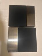 Bang & Olufsen Beovox 3000 (1988) - Vintage Luidsprekers, Audio, Tv en Foto, Stereo-sets, Ophalen, Gebruikt, Speakers, Bang & Olufsen