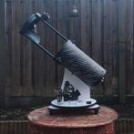 SkyWatcher Heritage 130P Dobsonian telescoop, Audio, Tv en Foto, Optische apparatuur | Telescopen, Ophalen, Gebruikt, 80 tot 200 mm