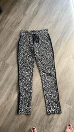 G-Maxx legging S valt iets ruimer, Legging, Nieuw, Ophalen of Verzenden, G-Maxx