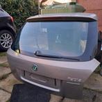 Skoda fabia station achterklep, Ophalen of Verzenden