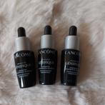 LANCOME GENEFIQUE concentré....21 ml..nieuw, Ophalen of Verzenden, Nieuw, Ogen