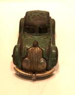 Hubley 1920 Chrysler, Verzenden, Zo goed als nieuw, Auto, Overige merken