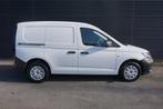 Volkswagen Caddy Cargo 2.0 TDI | Economy Business | App-Conn, Voorwielaandrijving, Stof, Gebruikt, 4 cilinders