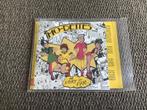 Mo-Dettes-The Story So Far cd (rare!), Ophalen of Verzenden, Gebruikt, Alternative
