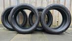 Mooie set Michelin 245 45 19 Pilot Alpin5 winterbanden, Auto-onderdelen, Banden en Velgen, 19 inch, Band(en), Personenwagen, Gebruikt
