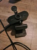Webcam / Capture card, Ophalen of Verzenden, Zo goed als nieuw