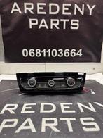 Opel Corsa F Airco Climate Control Bedieningspaneel 39185000, Auto-onderdelen, Ophalen of Verzenden, Gebruikt, Opel
