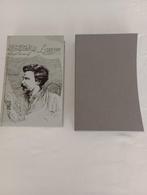A TREASURY OF MARK TWAIN  The Folio Society, 2001, Boeken, Verzenden, Nieuw, Mark Twain, Fictie