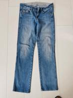Mexx jeans, mt 29, Mexx, Blauw, Ophalen of Verzenden, Zo goed als nieuw