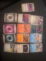 pokemon, Ophalen of Verzenden, Zo goed als nieuw