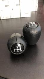 Datsun 240z 260z 280z pookknop 5-bak, Auto-onderdelen, Ophalen of Verzenden, Nieuw, Nissan