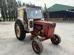 1974 Belarus T40 Oldtimer tractor, Oldtimer, Overige merken