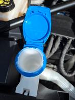 Deksel van trechter ruitensproeier reservoir, Auto-onderdelen, Overige Auto-onderdelen, Ophalen of Verzenden, Nieuw, Volkswagen
