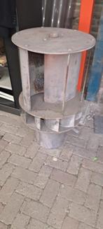 Ventilator, Ophalen, Gebruikt, ., .