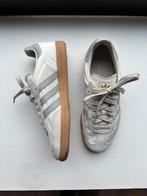 Adidas Samba, Adidas, Nieuw, Ophalen of Verzenden, Sneakers of Gympen