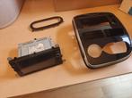 Renault Clio IV radio/navigatie incl. Frame, Ophalen of Verzenden, Renault