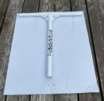 Nieuwe District ST-1 V2 stuntstep stuur, Ophalen of Verzenden, Zo goed als nieuw