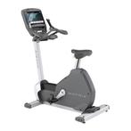 Matrix U7xe Hometrainer - Zo goed als nieuw, Ophalen, Zo goed als nieuw, Benen