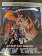 88 Films After the fall of New York, Ophalen of Verzenden, Gebruikt, Overige genres, Boxset