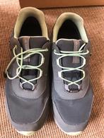 Wandelschoenen Dachstein zgan maat 40, valt als 39/39,5, Ophalen of Verzenden, Zo goed als nieuw, Schoenen
