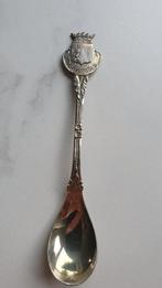 lepeltje Driebergen – Selecta, Antiek en Kunst, Ophalen of Verzenden