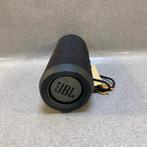 JBL Flip 3 | draadloos | zwart | 348545, Audio, Tv en Foto, Luidsprekers, Center speaker, Gebruikt, Minder dan 60 watt, JBL