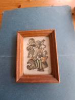 Hummel, Ophalen of Verzenden