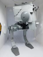 Lego 7657 Star Wars AT-ST Scout Walker, Gebruikt, Ophalen of Verzenden, Lego