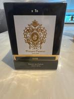Tiziana Terenzi Kirke Parfum - Nieuw & Gesealed, Sieraden, Tassen en Uiterlijk, Uiterlijk | Parfum, Ophalen of Verzenden, Nieuw