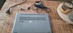 Lenovo IdeaPad 5 15ALC05 82LN00WWMH, Computers en Software, Windows Laptops, Ophalen of Verzenden, Zo goed als nieuw