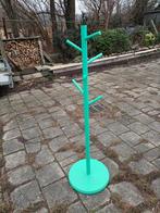 Gratis Staande Kapstok - 150cm Hoog, Ophalen, Gebruikt, Staande kapstok, 150 tot 200 cm