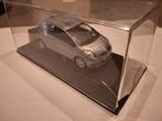 Toyota Yaris P9 Minichamps 1:43 pauls models minichamps, Hobby en Vrije tijd, Modelauto's | 1:43, Ophalen of Verzenden, Zo goed als nieuw
