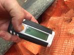 haardhout, Tuin en Terras, Haardhout, Minder dan 3 m³, Ophalen, Overige houtsoorten, Blokken
