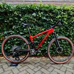 Giant Anthem Advanced Pro Custom Build M Nieuw, Fully, Ophalen, Nieuw, Giant