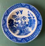 Chinees schaaltje, Antiek en Kunst, Antiek | Keramiek en Aardewerk, Ophalen of Verzenden