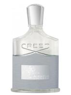 Creed Aventus Cologne, Sieraden, Tassen en Uiterlijk, Uiterlijk | Parfum, Ophalen of Verzenden, Nieuw