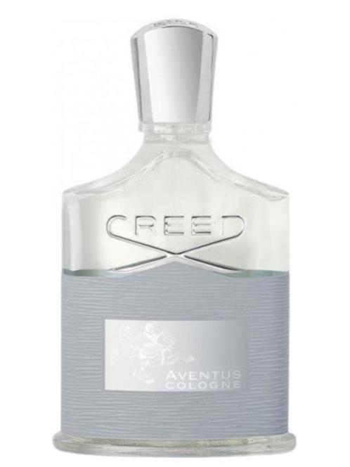 Creed Aventus Cologne, Sieraden, Tassen en Uiterlijk, Uiterlijk | Parfum, Nieuw, Ophalen of Verzenden