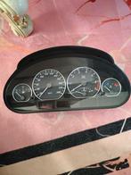 BMW E46 328ci Km Teller, Auto-onderdelen, Ophalen of Verzenden, Gebruikt, BMW
