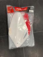 Nieuw Honda CRF 250 2004 2005 plastic, Motoren, Tuning en Styling, Ophalen of Verzenden