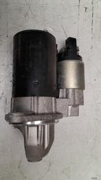 Startmotor BMW N53 N54 N55 12417521123 7521123 7521116 00110, Ophalen of Verzenden, Gebruikt