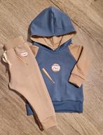 Baseball setje, Ophalen of Verzenden, Nieuw, Jongetje of Meisje