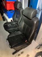 Comfort Stoelen BMW E38 / E39 Facelift, Ophalen, Gebruikt, BMW