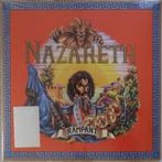 LP Nazareth Nieuw Vinyl Geseald, Ophalen of Verzenden, Nieuw in verpakking