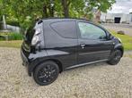Citroen C1 1.0-12V Séduction AIRCO *apk:04-2026*, Voorwielaandrijving, Gebruikt, 765 kg, 4 stoelen