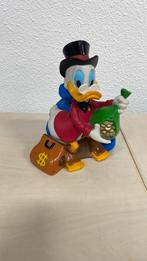 Dagel bert spaarpot, Verzamelen, Ophalen of Verzenden, Zo goed als nieuw, Beeldje of Figuurtje