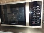 Samsung smart oven, Witgoed en Apparatuur, Magnetrons, Ophalen, Combimagnetron, Gebruikt, Oven